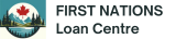 First Nations Loan Centre